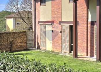 Casa all\'aperto - Bilocale Via Ascione
 
2161, Terranuova Bracciolini - foto 14