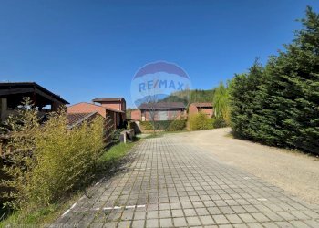 Casa all\'aperto - Bilocale Via Ascione
 
2161, Terranuova Bracciolini - foto 16