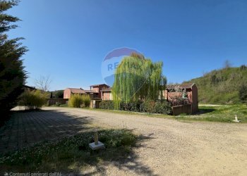 Casa all\'aperto - Bilocale Via Ascione
 
2161, Terranuova Bracciolini - foto 17