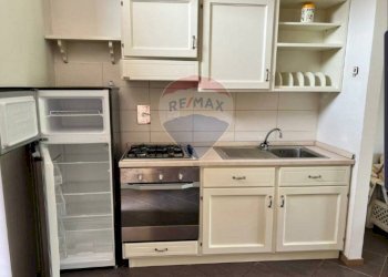 Cucina - Bilocale Via Ascione
 
2161, Terranuova Bracciolini - foto 3