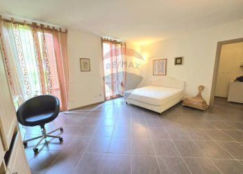 Camera / camera da letto - Monolocale VIA CICOGNA, Terranuova Bracciolini - foto 1