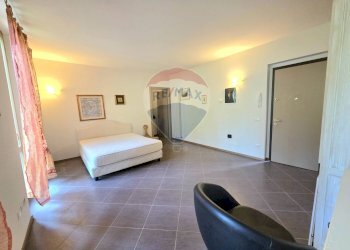 Camera / camera da letto - Monolocale VIA CICOGNA, Terranuova Bracciolini - foto 2