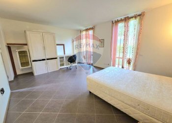 Camera / camera da letto - Monolocale VIA CICOGNA, Terranuova Bracciolini - foto 3