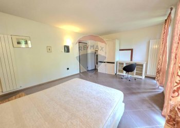 Camera / camera da letto - Monolocale VIA CICOGNA, Terranuova Bracciolini - foto 5