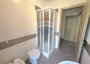 Bagno - Monolocale VIA CICOGNA, Terranuova Bracciolini - foto 10