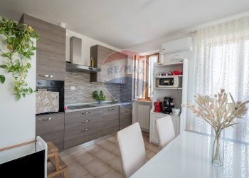 Cucina - Independent house vai Sant'Ignazio
 
17, Filottrano - photo 6