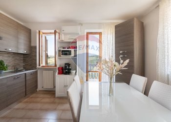 Cucina - Independent house vai Sant'Ignazio
 
17, Filottrano - photo 7