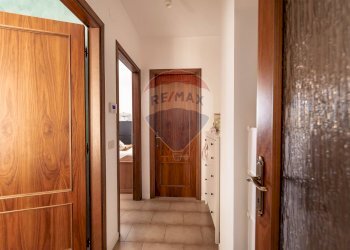 Hall / corridoio - Independent house vai Sant'Ignazio
 
17, Filottrano - photo 10