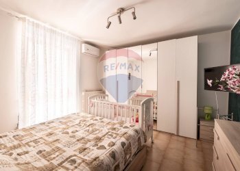 Camera / camera da letto - Independent house vai Sant'Ignazio
 
17, Filottrano - photo 11