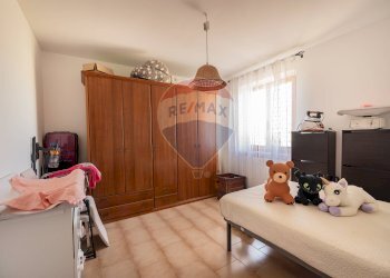 Camera / camera da letto - Independent house vai Sant'Ignazio
 
17, Filottrano - photo 12