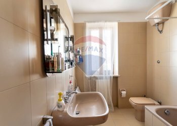 Bagno - Independent house vai Sant'Ignazio
 
17, Filottrano - photo 13