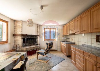 Cucina - Independent house vai Sant'Ignazio
 
17, Filottrano - photo 15