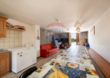 Soggiorno - Independent house vai Sant'Ignazio
 
17, Filottrano - photo 16