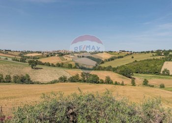 Vista delle montagne - Independent house vai Sant'Ignazio
 
17, Filottrano - photo 19