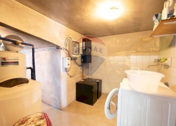 Cucina - Independent house vai Sant'Ignazio
 
17, Filottrano - photo 22