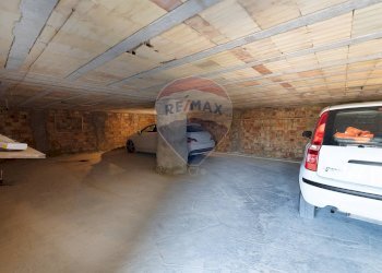 Parcheggio - Independent house vai Sant'Ignazio
 
17, Filottrano - photo 23