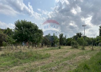 Giardino - Agricultural land via donica
37d, Santa Croce sull'Arno - photo 9
