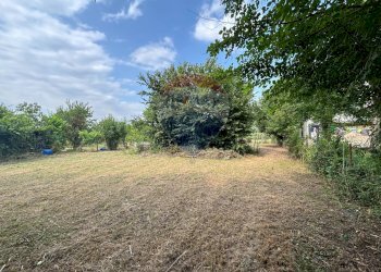 Giardino - Agricultural land via donica
37d, Santa Croce sull'Arno - photo 14