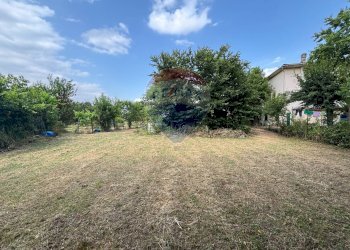 Giardino - Agricultural land via donica
37d, Santa Croce sull'Arno - photo 16