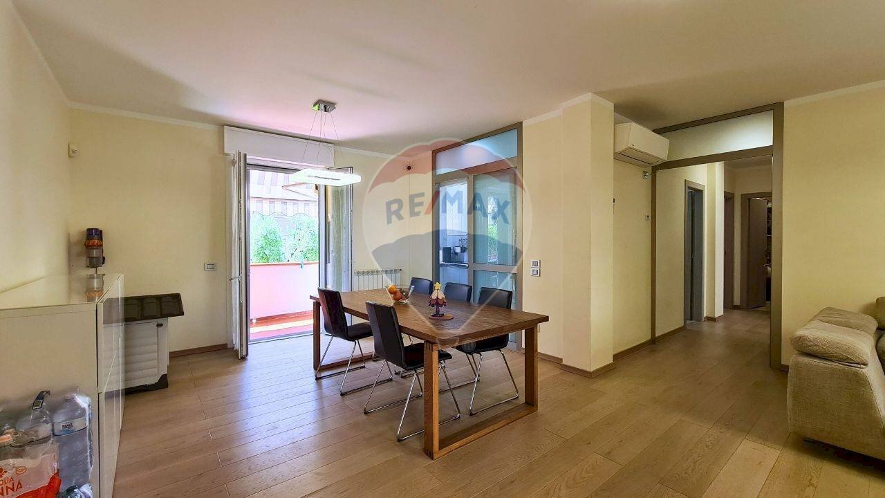 Sala da pranzo - Apartment Empoli - photo 1