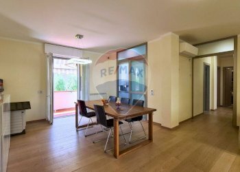 Sala da pranzo - Apartment Empoli - photo 1