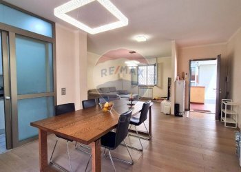 Sala da pranzo - Apartment Empoli - photo 2