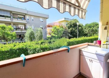 Balcone - Apartment Empoli - photo 5