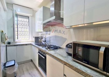 Cucina - Apartment Empoli - photo 6