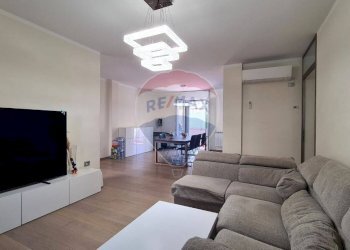 Sala da pranzo - Apartment Empoli - photo 7