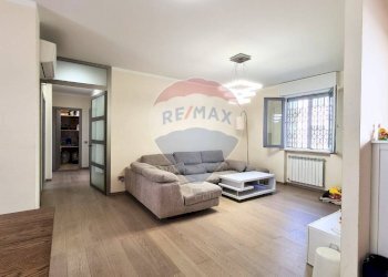 Soggiorno - Apartment Empoli - photo 8