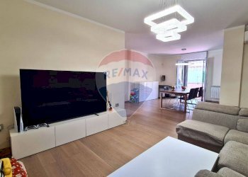 Sala da pranzo - Apartment Empoli - photo 9