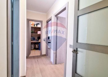 Hall / corridoio - Apartment Empoli - photo 10