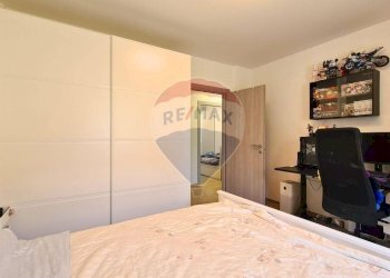 Camera / camera da letto - Apartment Empoli - photo 12
