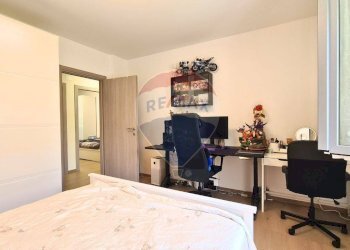 Camera / camera da letto - Apartment Empoli - photo 14