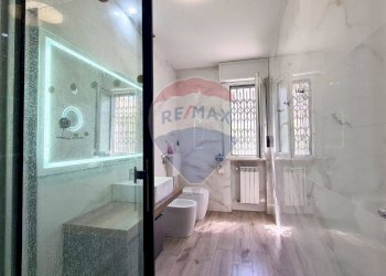 Bagno - Apartment Empoli - photo 15