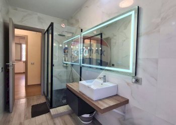Bagno - Apartment Empoli - photo 16