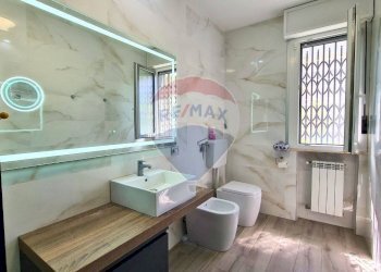 Bagno - Apartment Empoli - photo 17