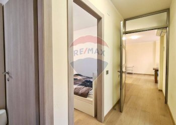 Hall / corridoio - Apartment Empoli - photo 18