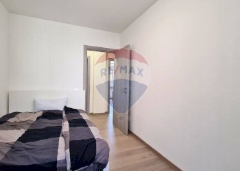 Camera / camera da letto - Apartment Empoli - photo 19