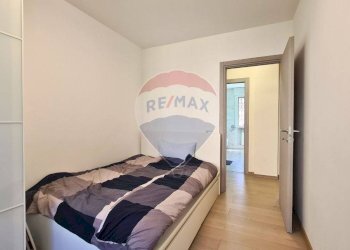 Camera / camera da letto - Apartment Empoli - photo 20