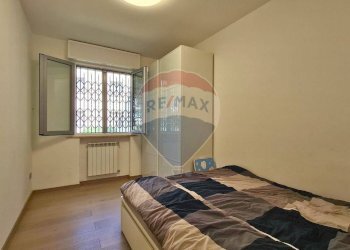 Camera / camera da letto - Apartment Empoli - photo 21