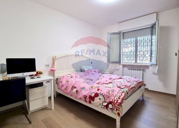 Camera / camera da letto - Apartment Empoli - photo 22