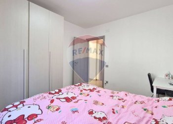 Camera / camera da letto - Apartment Empoli - photo 23