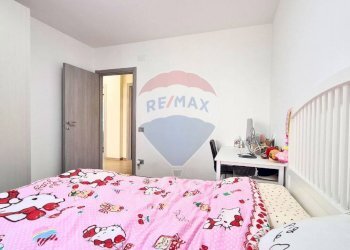Camera / camera da letto - Apartment Empoli - photo 24