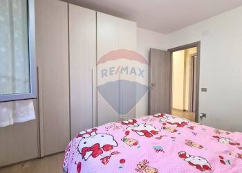 Camera / camera da letto - Apartment Empoli - photo 25