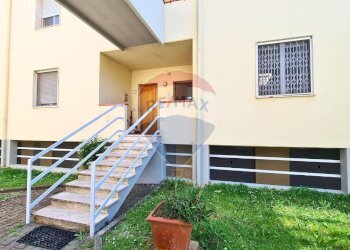 Casa all\'aperto - Apartment Empoli - photo 26