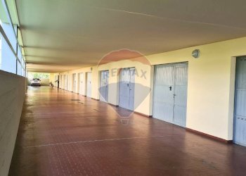 Terrazza - Apartment Empoli - photo 28