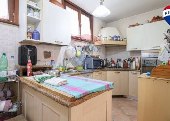 Cucina - Appartamento VIA BRONTE
 
109, Roma - foto 16