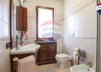 Bagno - Appartamento VIA BRONTE
 
109, Roma - foto 26
