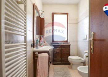 Bagno - Appartamento VIA BRONTE
 
109, Roma - foto 27